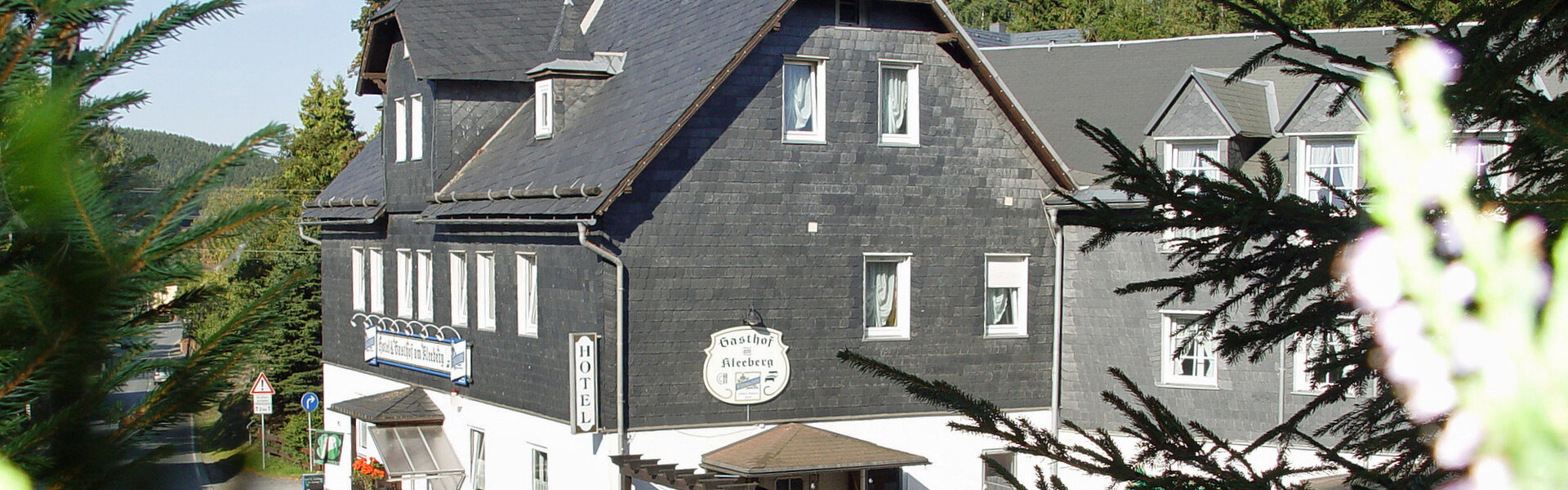 Hotel-Am-Kleeberg-Lichte-Panorama