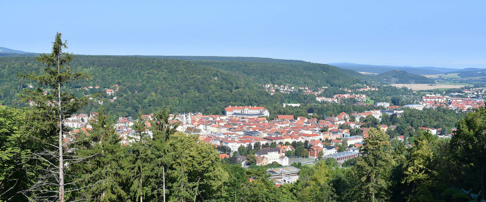 Meiningen