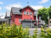 Ferienhaus Vergissmeinnicht