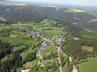 Lichtenhain