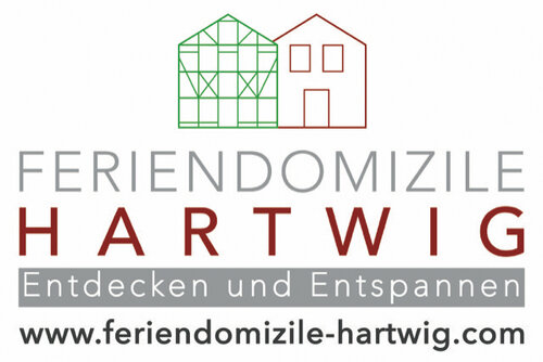 Logo Logo