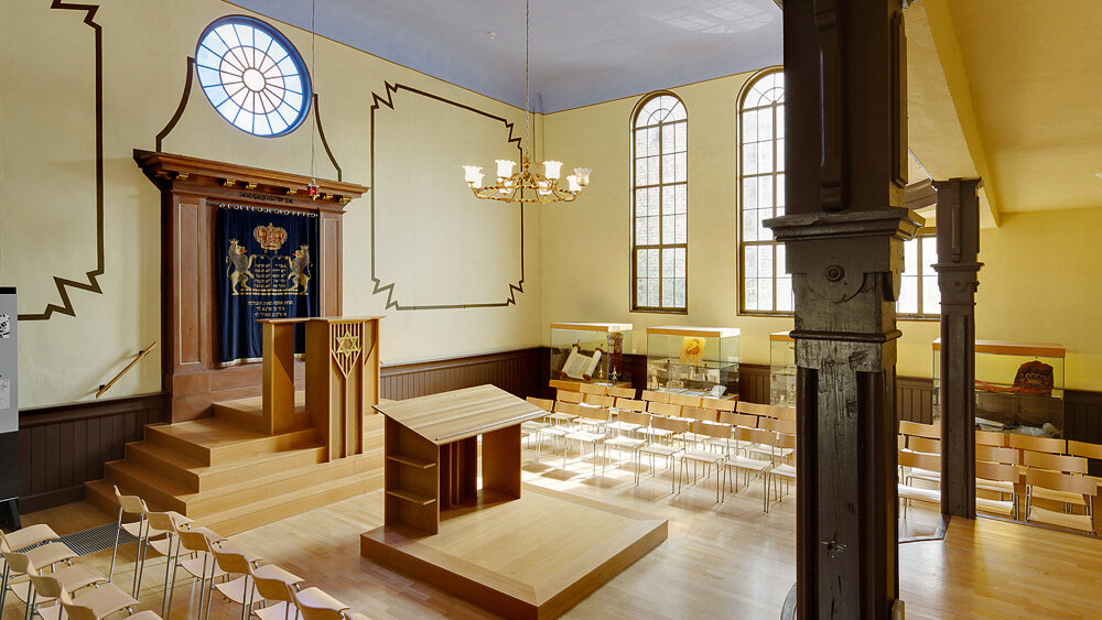 Synagoge-Muehlhausen-Fotograf-Tino-Sieland
