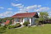 Ferienhaus Angelika