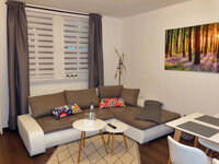 Ferienwohnung Goethe in Jena