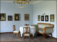 Otto-Ludwig-Gedenkstätte