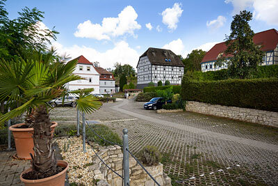 Feriendorf-Slawitsch-Bad-Sulza