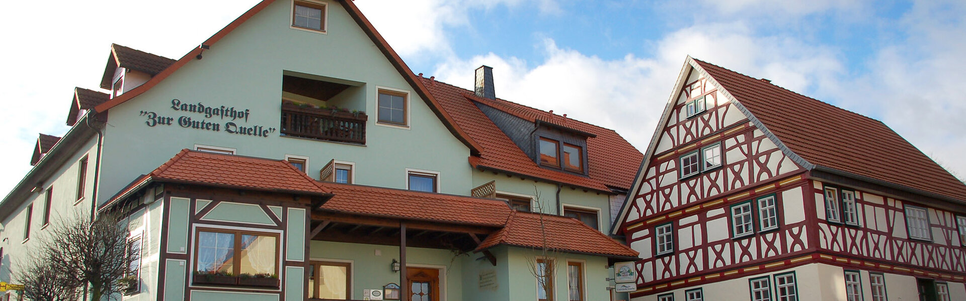 Landgasthof-Zur-Guten-Quelle-Kaltensundheim-Panorama