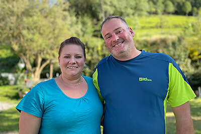 Familie-Hess Familie-Hess