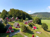 Ferienzentrum Rauenstein