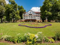 Kulturhotel Kaiserhof