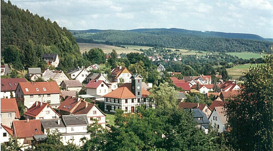 Altersbach