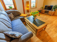 Ferienwohnung Orlamünder