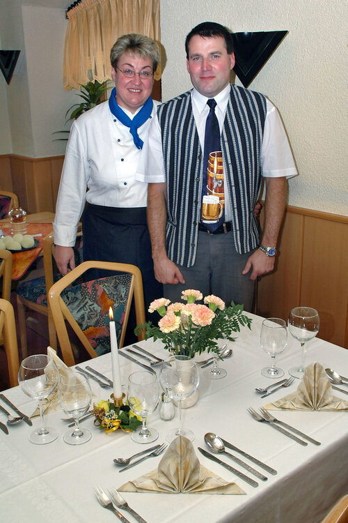 Hotel-Am-Hohen-Schwarm-Ihre-Gastgeber