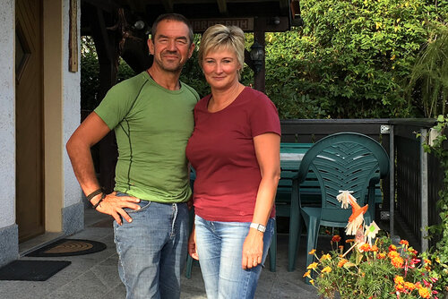 Gastgeber-Henry-Aschenbach-und-Silke-Reinhardt Gastgeber-Henry-Aschenbach-und-Silke-Reinhardt