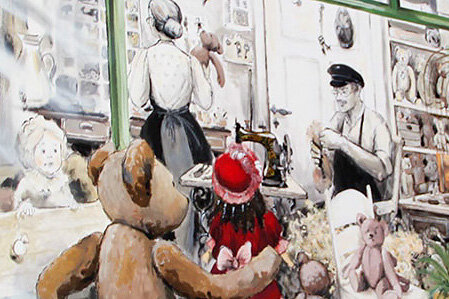 Spielzeughotel-Sonneberg10