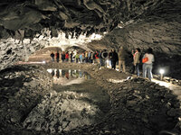 Auf den Spuren von Barbarossa