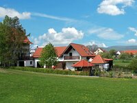 Ferienwohnung Seeleshof