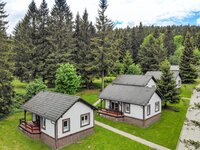 Ferienpark Ebertswiese