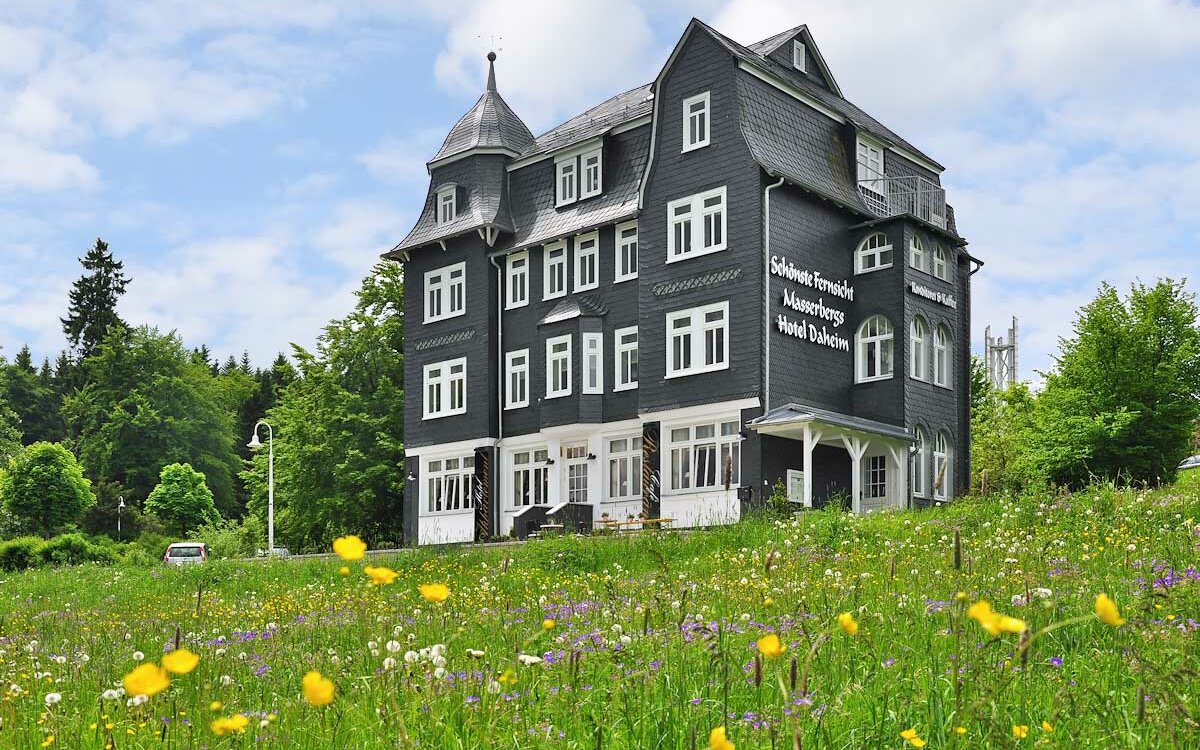 Cafe-Hotel-Daheim-Panorama