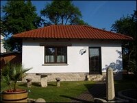 Ferienhäuser & Ferienzimmer Reum