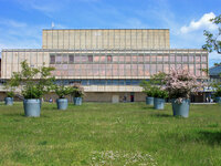 KuK (© Foto: Claudia Steinhäußer)