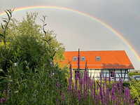 Ferienhof Zum Kalmberg