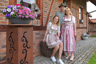 Familie-Herrlich-Schleid