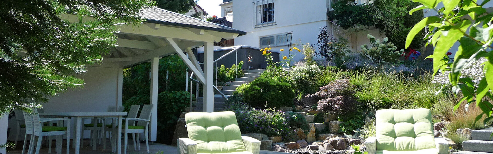 Pension-Buettner-Benshausen-Panorama