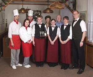 Team-Gasthaus-Stadt-Bad-Sulza Team-Gasthaus-Stadt-Bad-Sulza