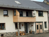 Ferienwohnung Alte Schmiede