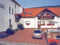 Gasthaus Zur Krone