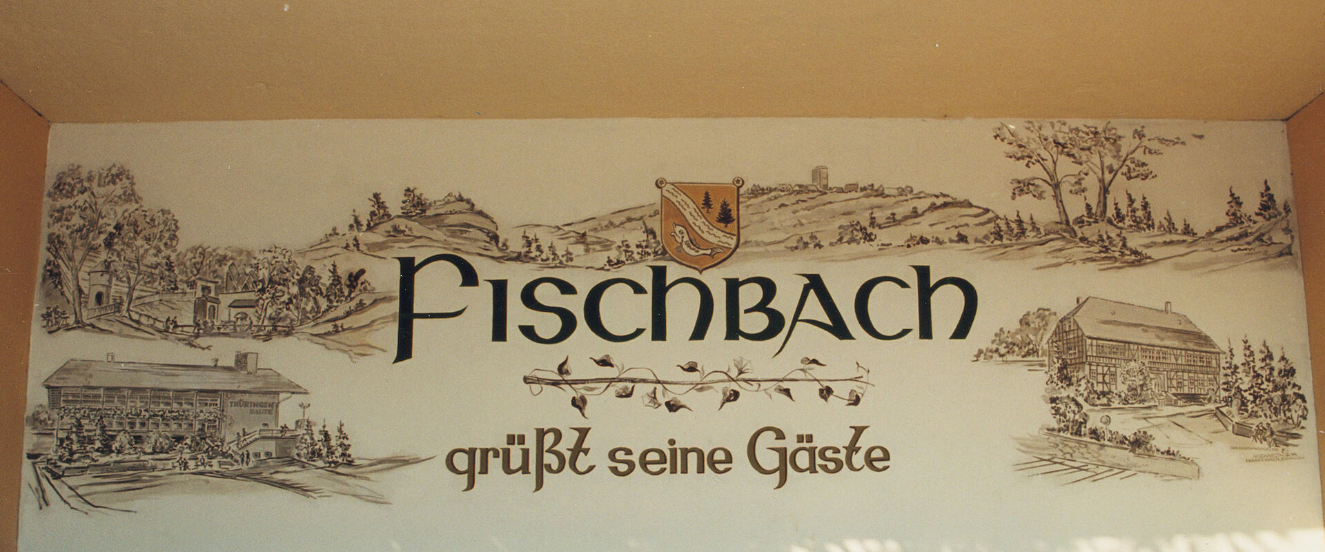 Fischbach