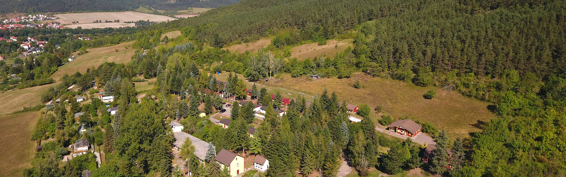 Ferienanlage-Reinsberger-Dorf-Plaue-Panorama