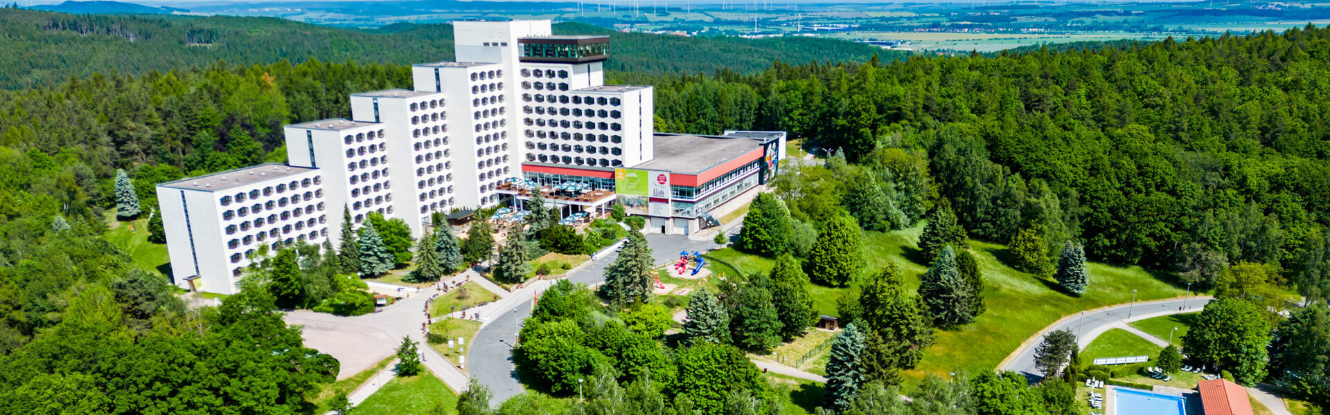 ahorn-berghhotel-friedrichroda-innen-panorama ahorn-berghhotel-friedrichroda-innen-panorama