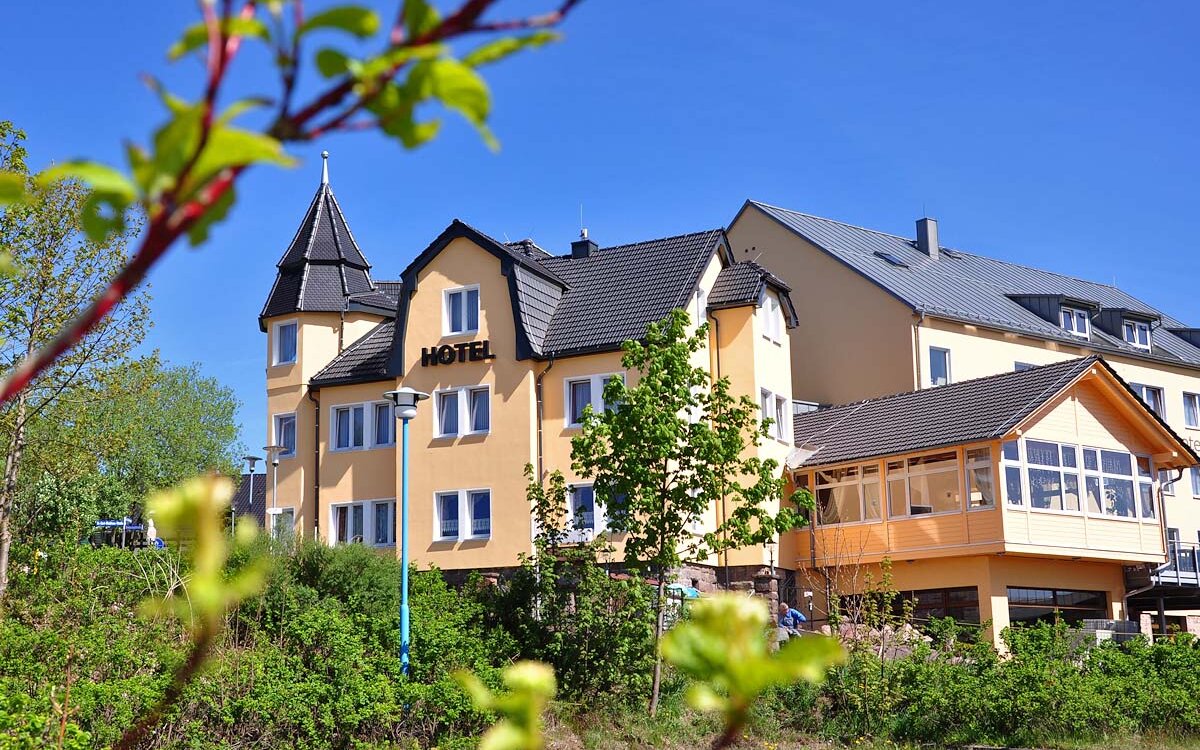Schlossberghotel-Oberhof-Panorama