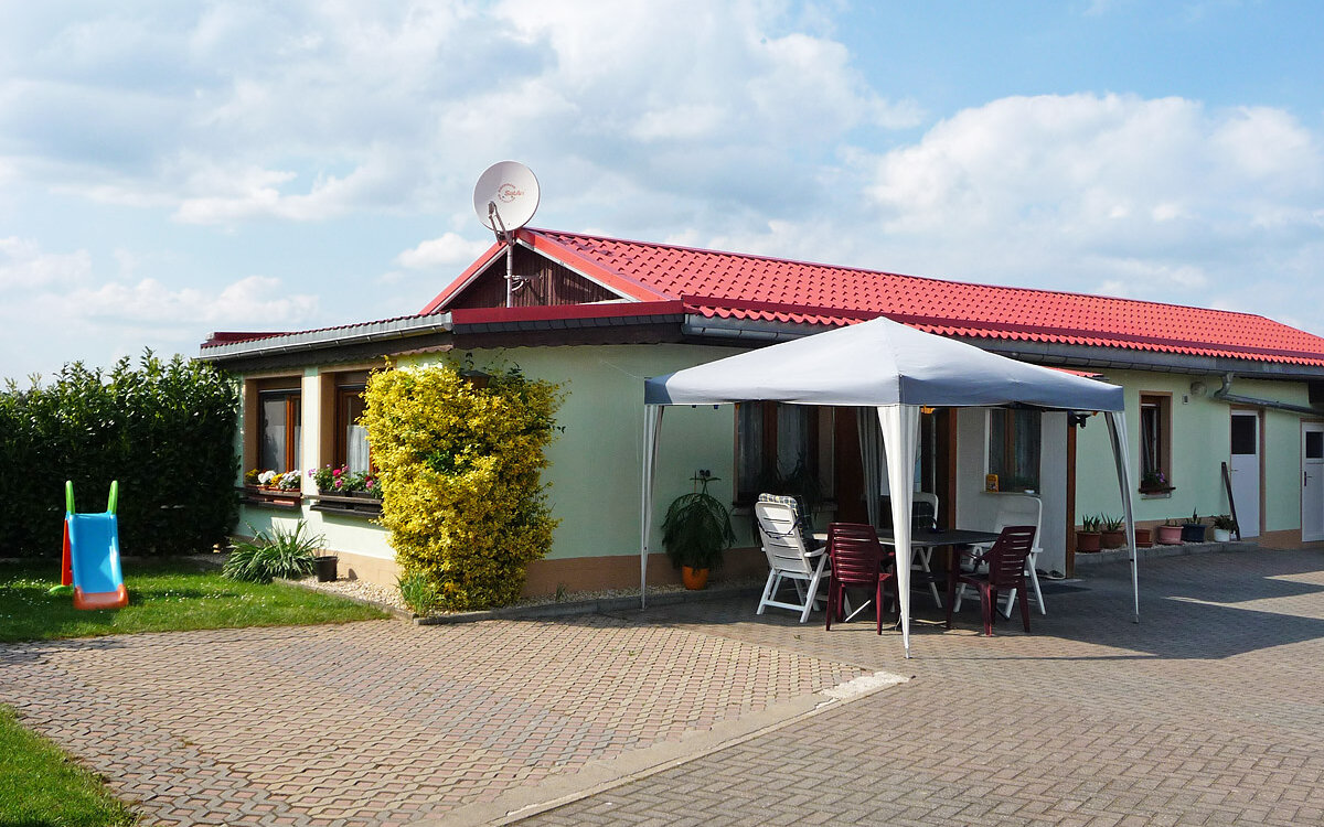 Ferienhaus-Schuetze-Bollberg-Panorama