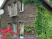 Ferienhaus Familie Schulz