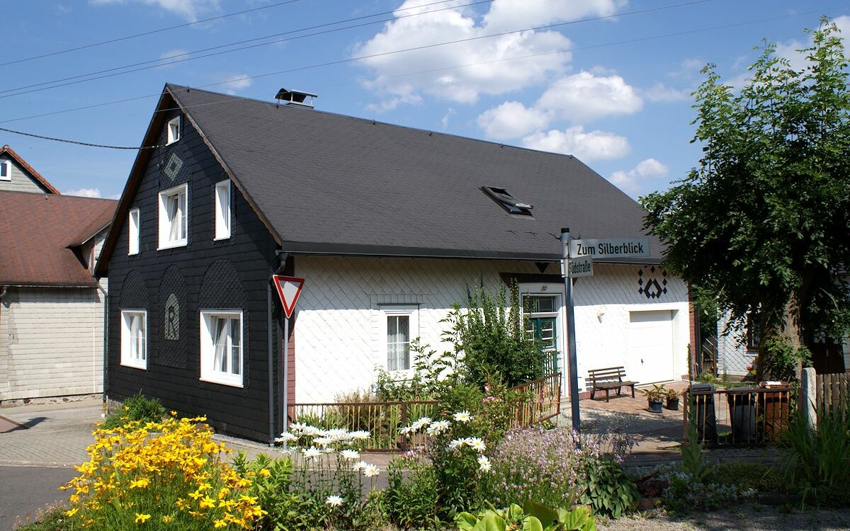 Ferienwohnung-Blaurock-Frauenwald-Panorama