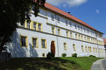 Schnuppertage im Hainich