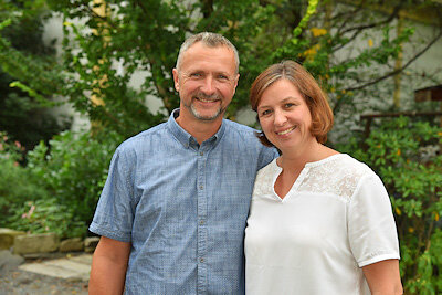 Andreas-und-Silke-Buhmann