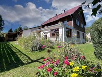 Ferienwohnung Pietzsch