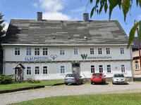 Museumspark Gehlberg