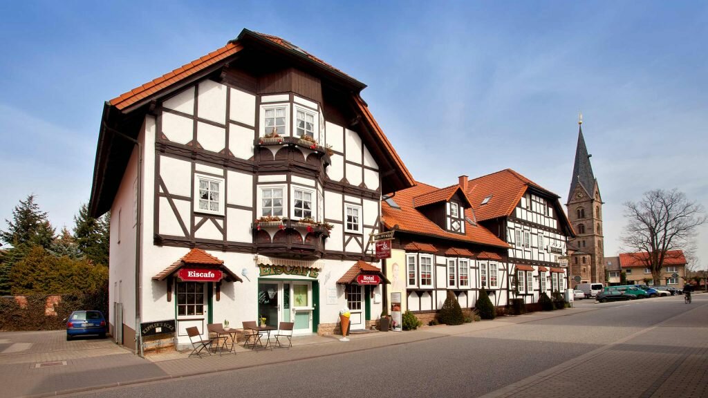 kepplersecke-8227-fullscreen-1024x576