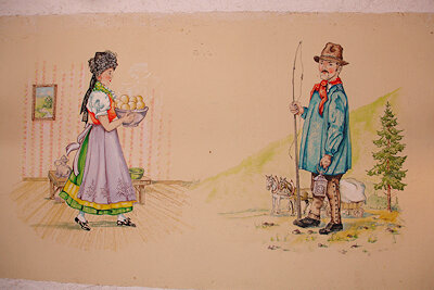 Vermieter-Landhaus-Machold-Friedrichroda