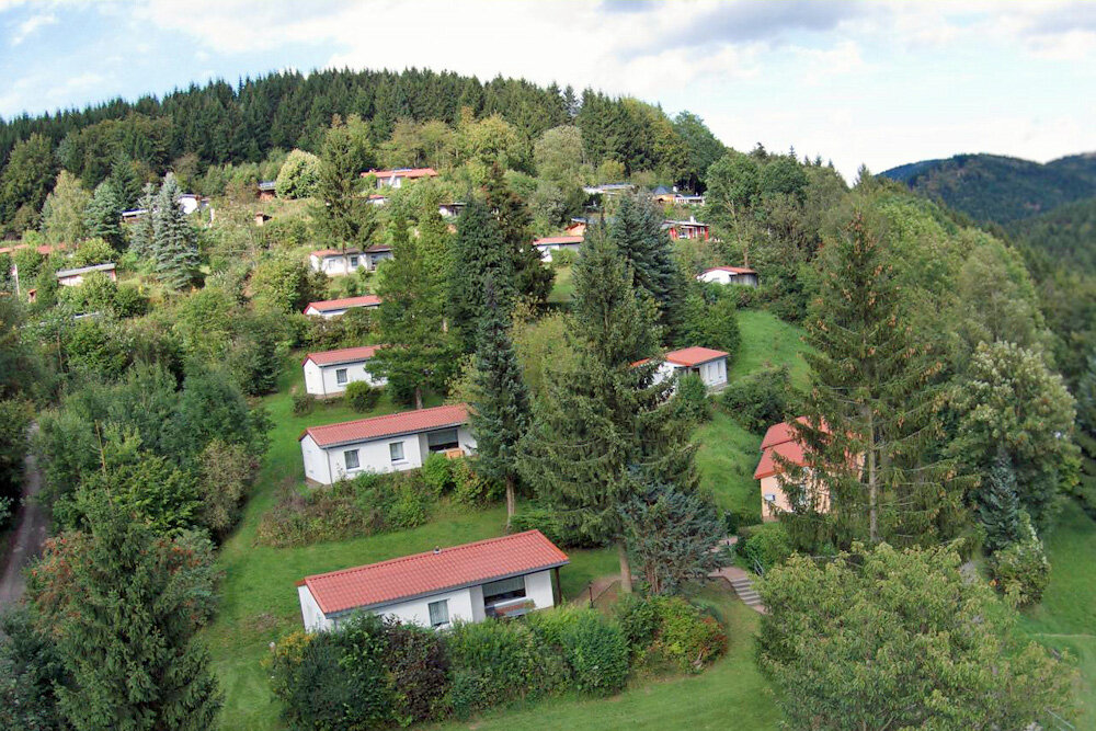 Feriendorf-am-Hundsrueck-Floh-Seligenthal-Panorama