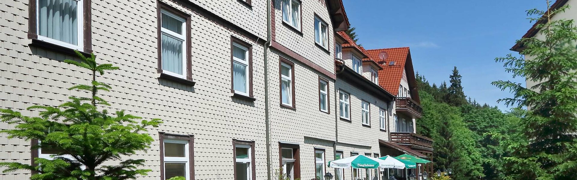 Waldhotel-Friedrichroda-panorama2