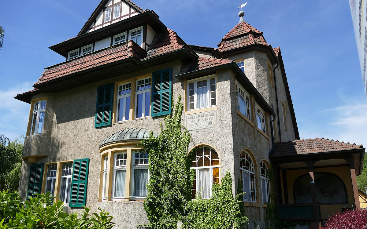 Villa-am-Kurpark-Bad-Blankenburg-Panorama-2