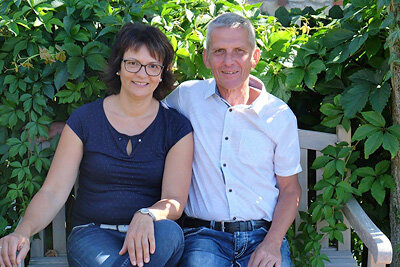 Ihre-Gastgeber-Familie-Noack