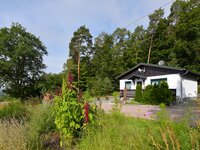 Ferienhaus Wünschmann