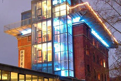 Fronveste 04 Fronveste 04